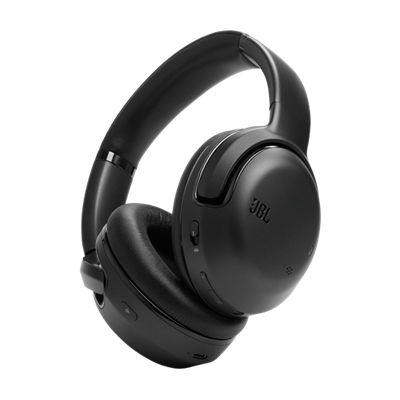 JBL Tour One M2 (JBLTOURONEM2BLK)