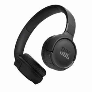 JBL Tune 520BT (JBLT520BTBLK)