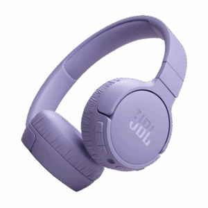 JBL Tune 670NC (JBLT670NCBLK)