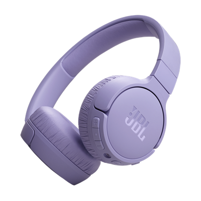 JBL Tune 670NC (JBLT670NCBLK)