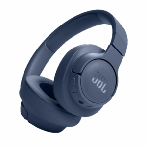 JBL Tune 720BT (JBLT720BTBLK)
