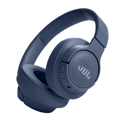 JBL Tune 720BT (JBLT720BTBLK)