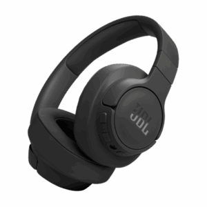 JBL Tune 770NC (JBLT770NCBLK)