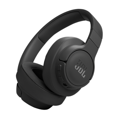 JBL Tune 770NC (JBLT770NCBLK)