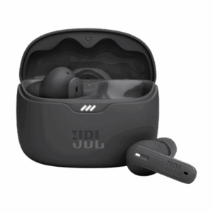 JBL Tune Beam (JBLTBEAMBLK)