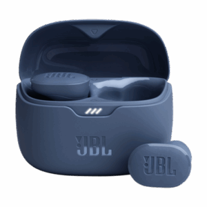 JBL Tune Buds (JBLTBUDSBLK)