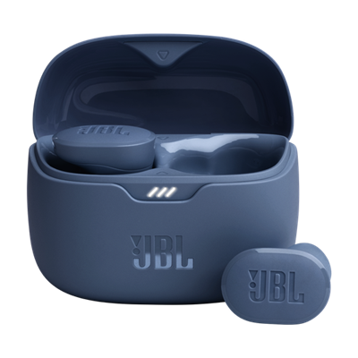 JBL Tune Buds (JBLTBUDSBLK)