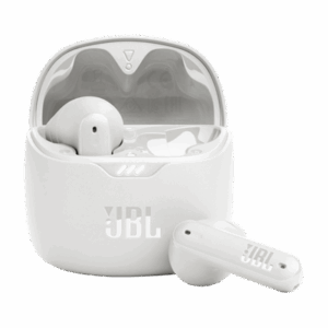 JBL Tune Flex TWS (JBLTFLEXBLK)