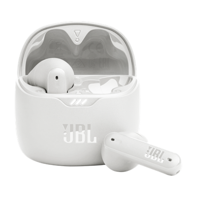 JBL Tune Flex TWS (JBLTFLEXBLK)
