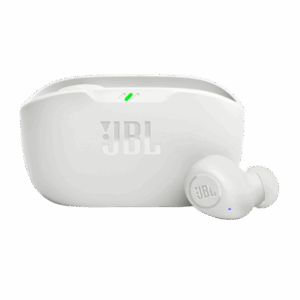 JBL Vibe Buds (JBLVBUDSBLK)