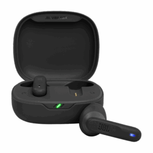 JBL Vibe Flex (JBLVFLEXBLK)