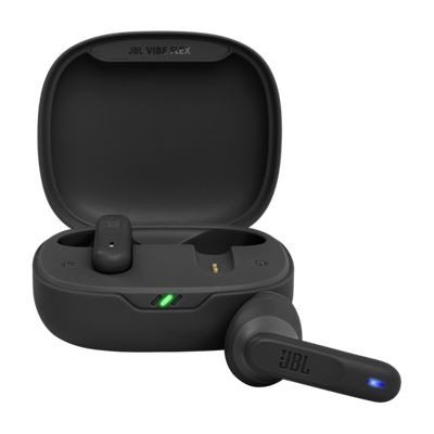 JBL Vibe Flex (JBLVFLEXBLK)