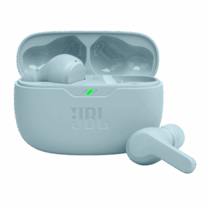 JBL Wave Beam TWS (JBLWBEAMBLK)