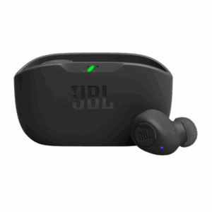 JBL Wave Buds (JBLWBUDSBLK)