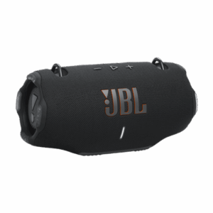 JBL Xtreme 4