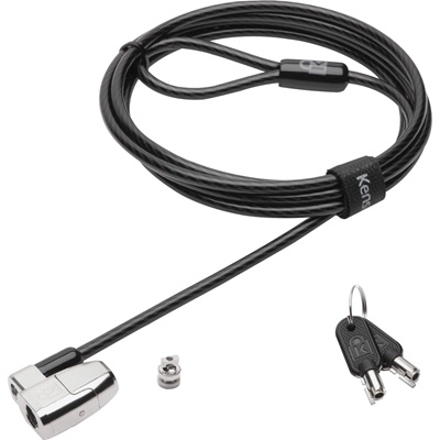 Kensington ClickSafe 2.0