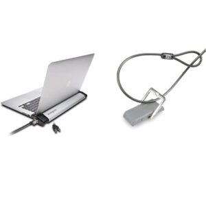 Kensington MacBook Locking Station