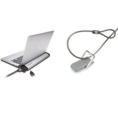 Kensington MacBook Locking Station