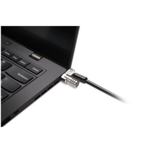 Kensington MicroSaver 2.0