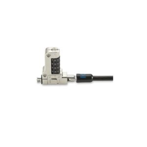Kensington N17 2.0 Combination Lock