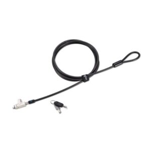Kensington N17 2.0 Keyed Lock