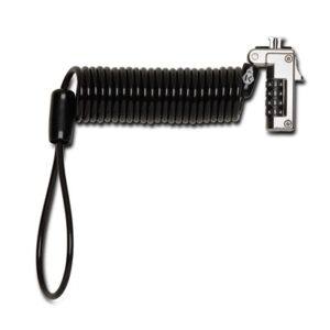 Kensington NanoSaver Combination Lock