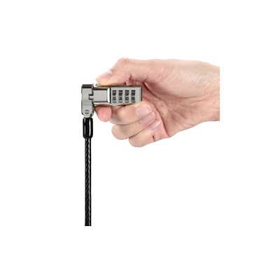 Kensington Universal 3-in-1