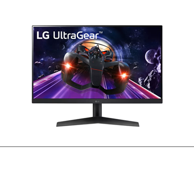 LG UltraGear 24GN60R-B