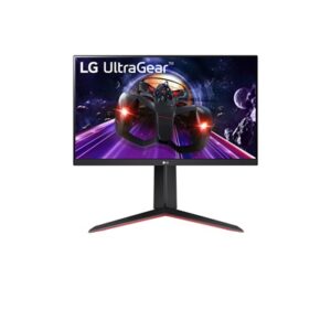 LG UltraGear 24GN65R-B