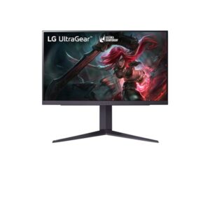 LG UltraGear 25GR75FG-B