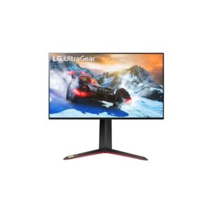 LG UltraGear 27GP95R-B