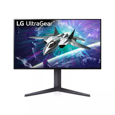 LG UltraGear 27GR95UM-B
