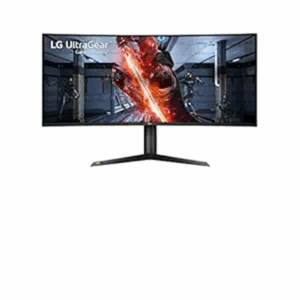 LG UltraGear 38GN950-B