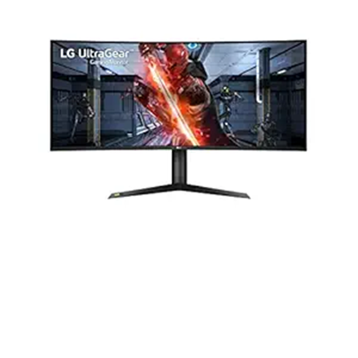 LG UltraGear 38GN950-B