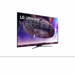 LG UltraGear 48GQ900-B