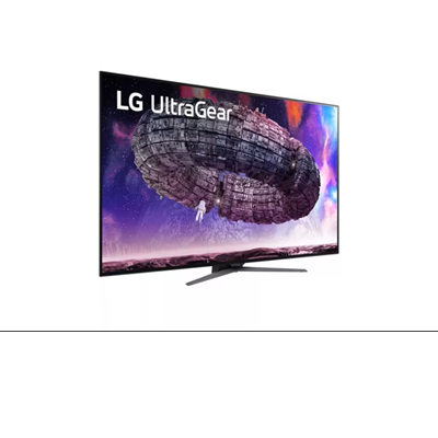 LG UltraGear 48GQ900-B