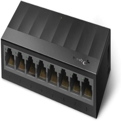 Tp-Link LS1008G