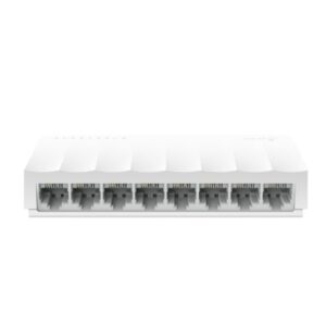 Tp-Link LS1008