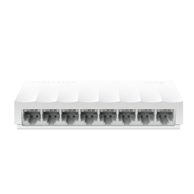 Tp-Link LS1008