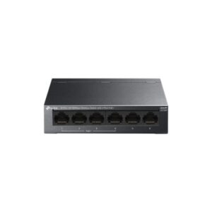 Tp-Link LS106P
