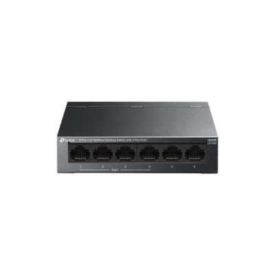 Tp-Link LS106P