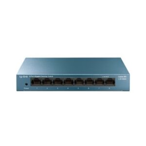 Tp-Link LS108G