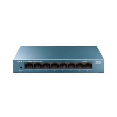 Tp-Link LS108G
