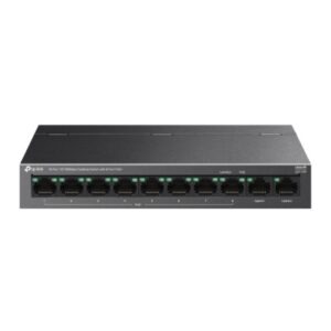 Tp-Link LS110P