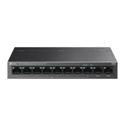 Tp-Link LS110P