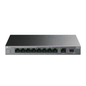 Tp-Link LS1210GP