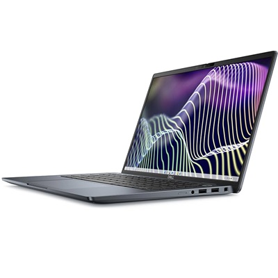Latitude 7450, Business Laptop, 512GB SSD, 16GB RAM, Intel Core i5-1345U