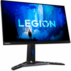 Legion Y27q-30 27 inch