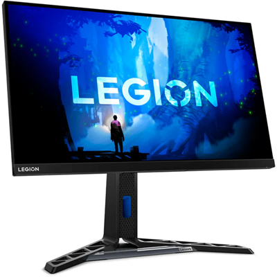 Legion Y27q-30 27 inch