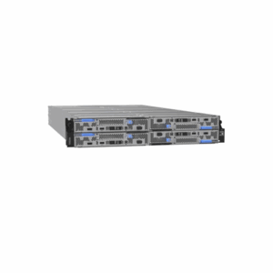 Lenovo ThinkSystem SD530 V3 DPC (Direct Liquid Cooling)